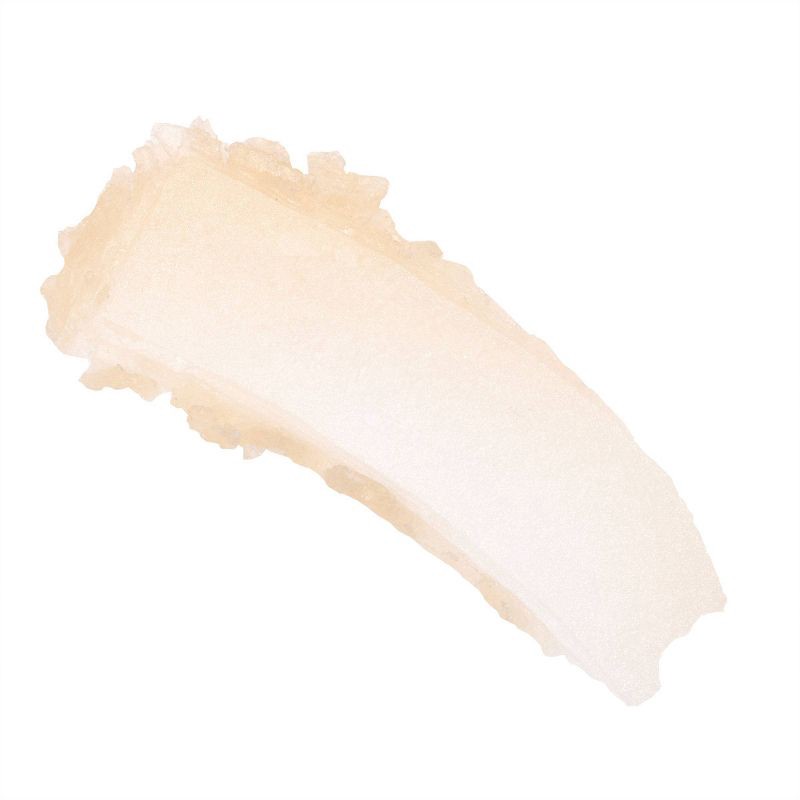 slide 2 of 5, Fourth Ray Beauty Serum Stick - Ego Boost - 0.25oz, 0.25 oz