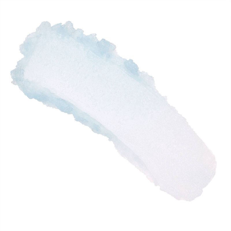 slide 2 of 5, Fourth Ray Beauty Serum Stick - Dew Over - 0.25oz, 0.25 oz