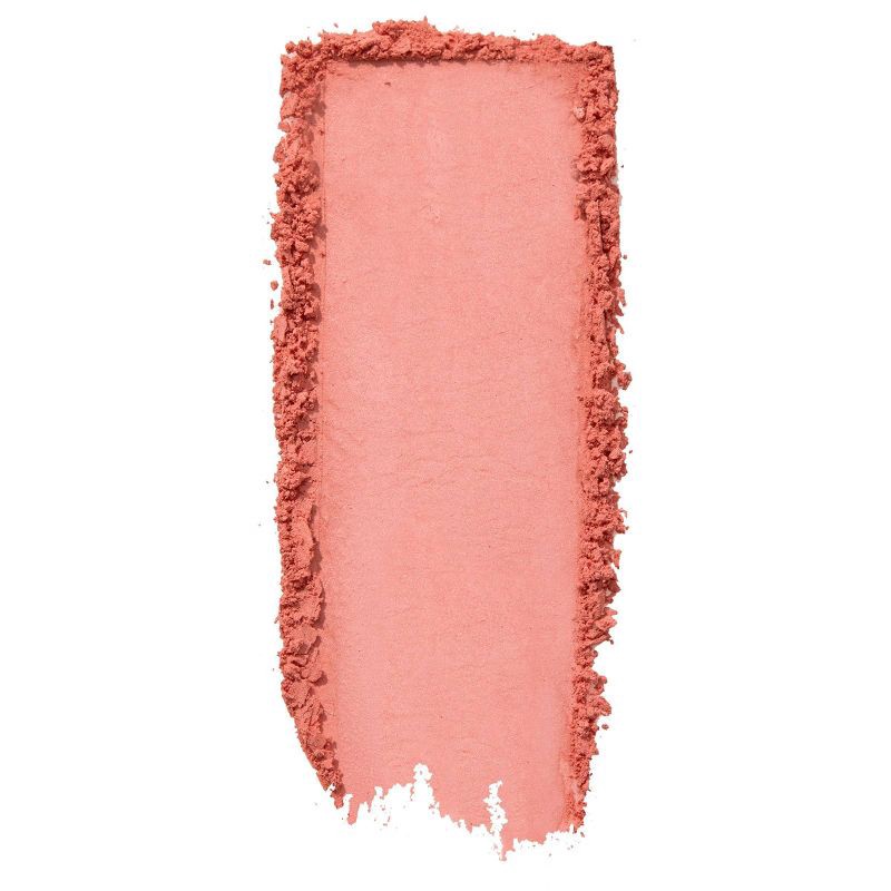 slide 2 of 7, ColourPop Pressed Powder Blush - Swirled - 0.21oz, 0.21 oz