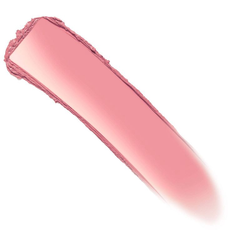 slide 2 of 4, ColourPop Blush Stix - Cool It - 0.28oz, 0.28 oz