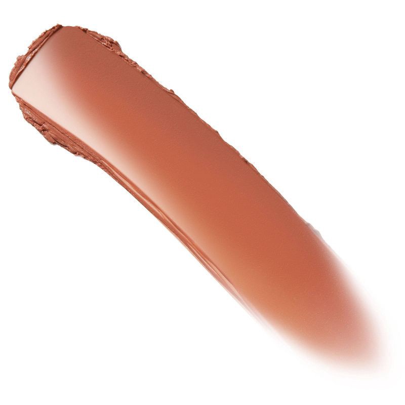 slide 2 of 4, ColourPop Blush Stix - Cottage Life - 0.28oz, 0.28 oz