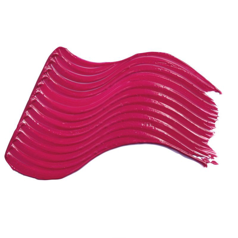 slide 2 of 6, ColourPop BFF Mascara - Pink Inc - 0.24 fl oz, 0.24 fl oz