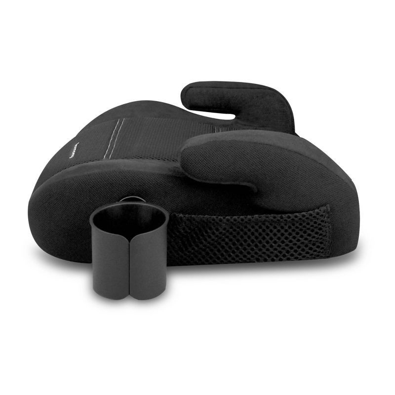 slide 4 of 6, Harmony Youth Booster Elite Car Seat, 1 ct