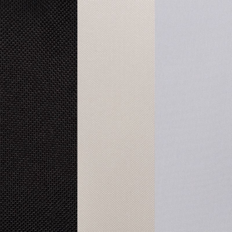 slide 20 of 20, Baby Trend Expedition DLX Jogger Travel System with EZ-Lift Plus Infant Car Seat - Madrid Tan, 1 ct