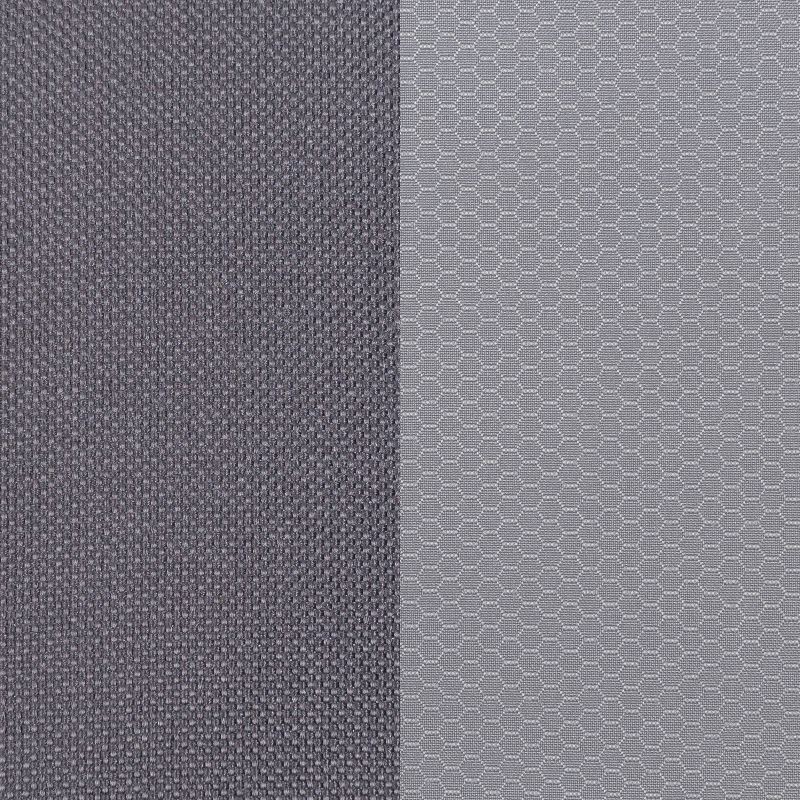 slide 17 of 17, Baby Trend Navigator 2-in-1 Stroller Wagon - Madrid Gray, 1 ct