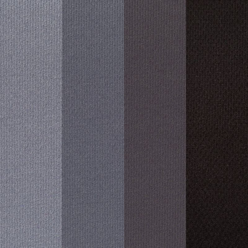 slide 19 of 19, Baby Trend Hybrid SI 3-in-1 Combination Booster Car Seat with Side Impact Protection - Madrid Black, 1 ct