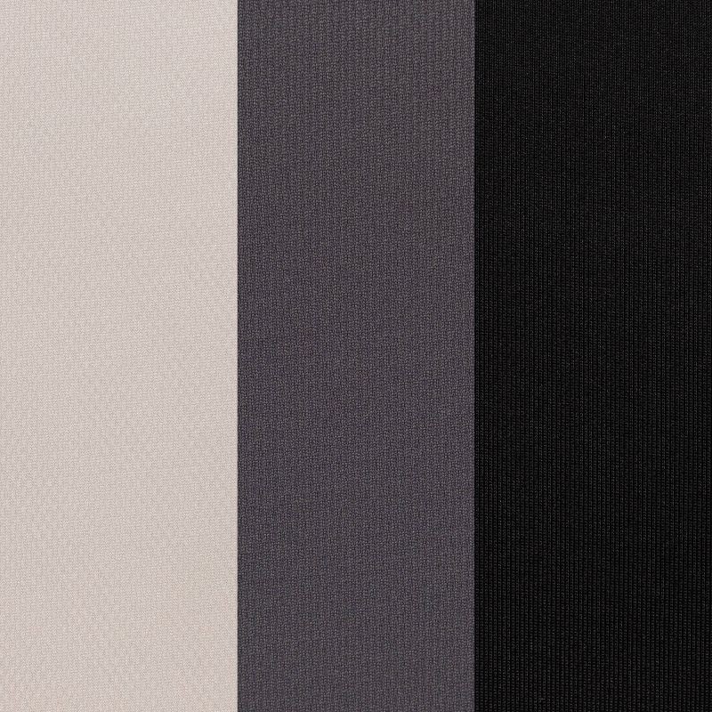 slide 17 of 17, Baby Trend Cover Me 4-in-1 Convertible Car Seat - Madrid Tan, 1 ct