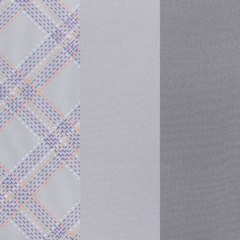 slide 15 of 16, Baby Trend Everlast 7-in-1 High Chair - Madrid Plaid, 1 ct