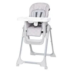 Baby Trend Everlast 7-in-1 High Chair - Madrid Plaid