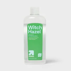 Witch Hazel Astringent - 16oz - up&up™