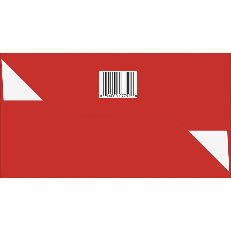 slide 12 of 12, Handi-Snacks Ritz Crackers 'N Cheese Dip - 19oz/20ct, 19 oz, 20 ct