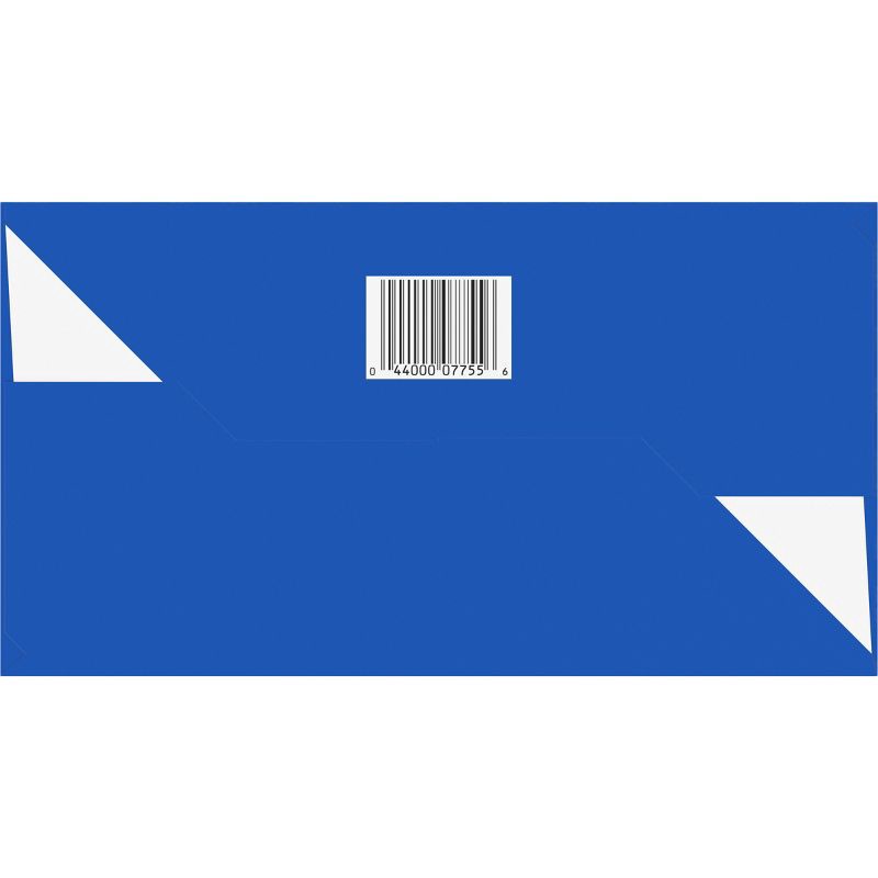 slide 13 of 13, Handi-Snacks Oreo Cookies 'N Crème Snack Pack - 20oz/20ct, 20 ct; 20 oz