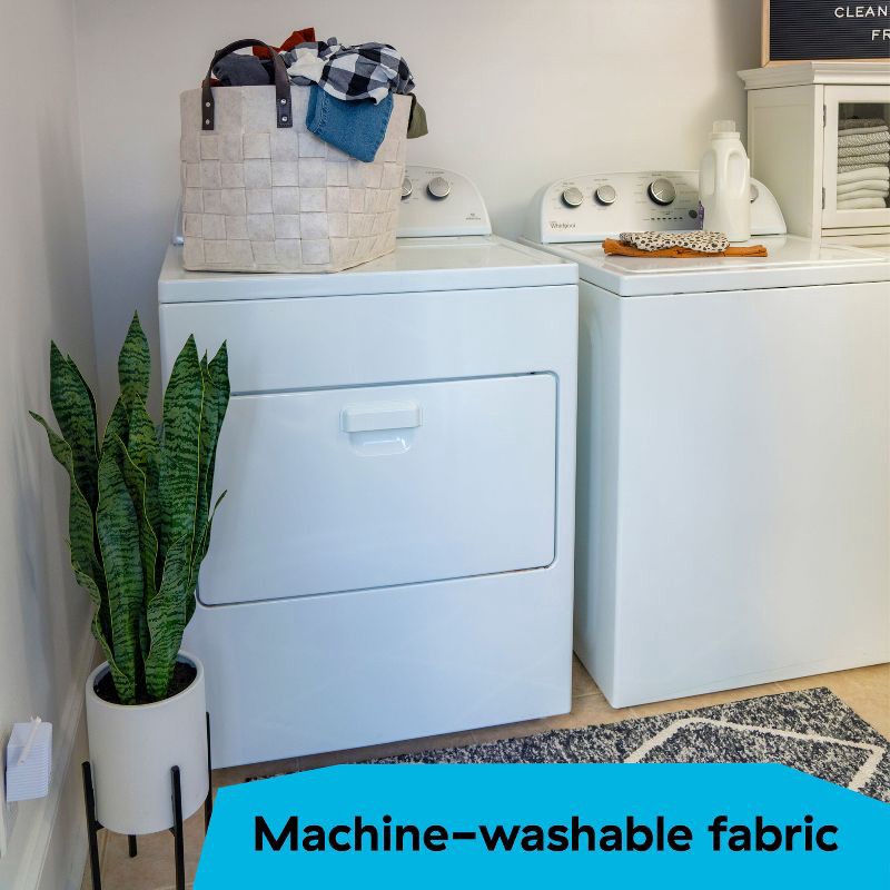 slide 10 of 14, Baby Einstein Zen's Activity Milestones Plush Gym Playmat, 1 ct