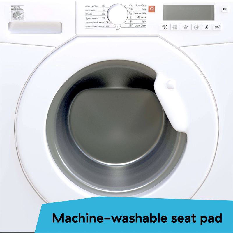 slide 9 of 16, Baby Einstein Dive and Discover 3-in-1 Submarine Baby Walker, 1 ct