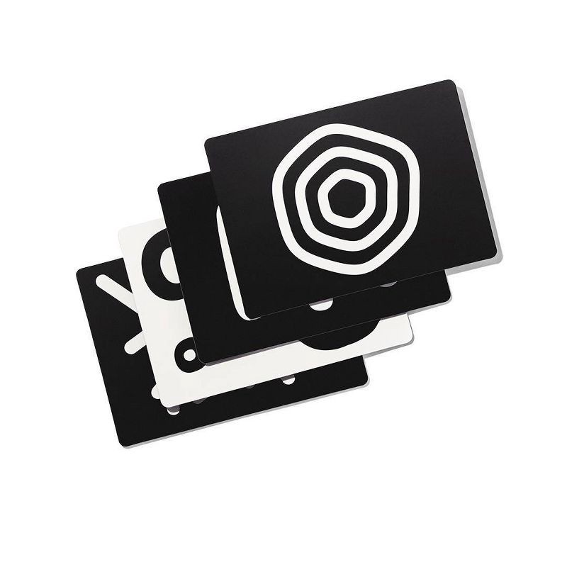 slide 12 of 18, Lovevery Play Kit Baby Learning Toy, 1 ct