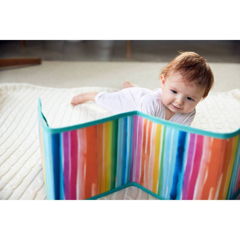 slide 13 of 18, Lovevery Play Kit Baby Learning Toy, 1 ct