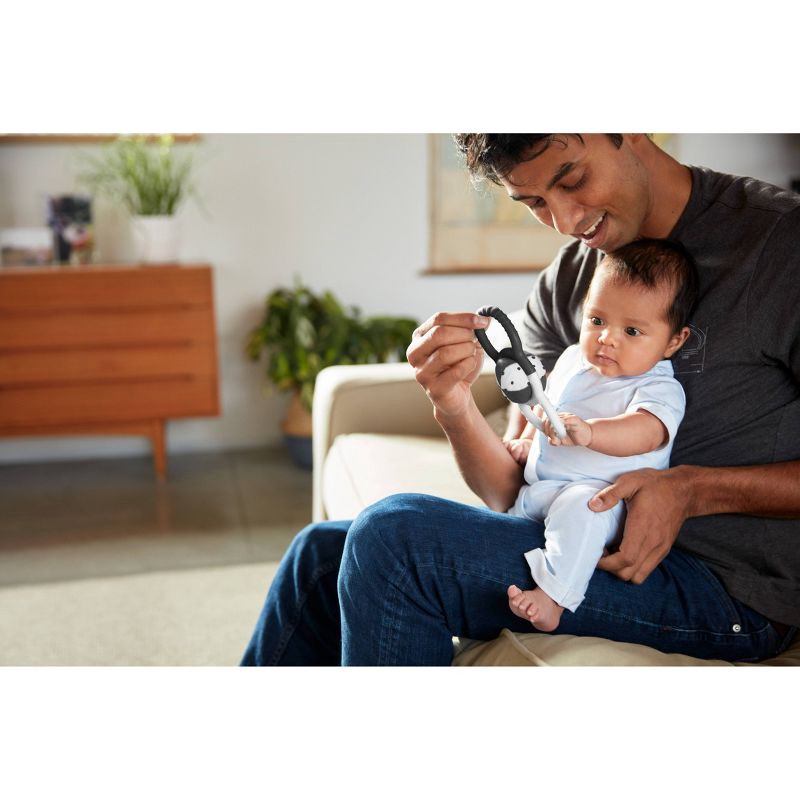 slide 14 of 18, Lovevery Play Kit Baby Learning Toy, 1 ct