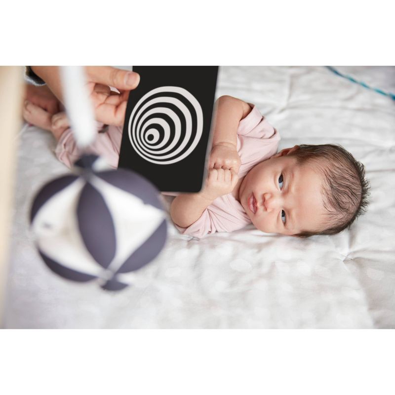 slide 16 of 18, Lovevery Play Kit Baby Learning Toy, 1 ct