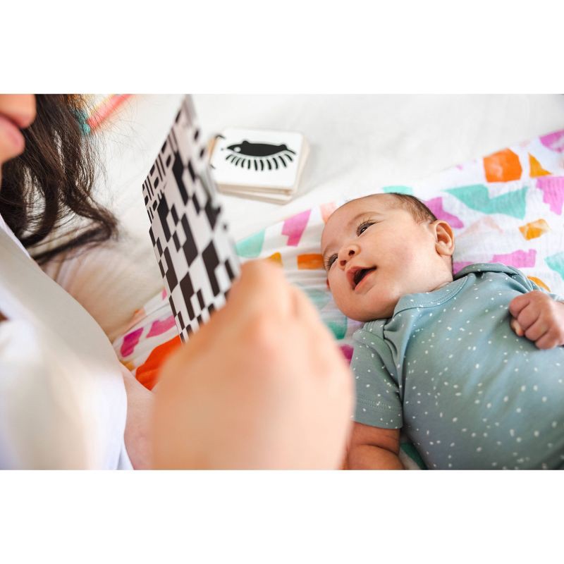 slide 17 of 18, Lovevery Play Kit Baby Learning Toy, 1 ct