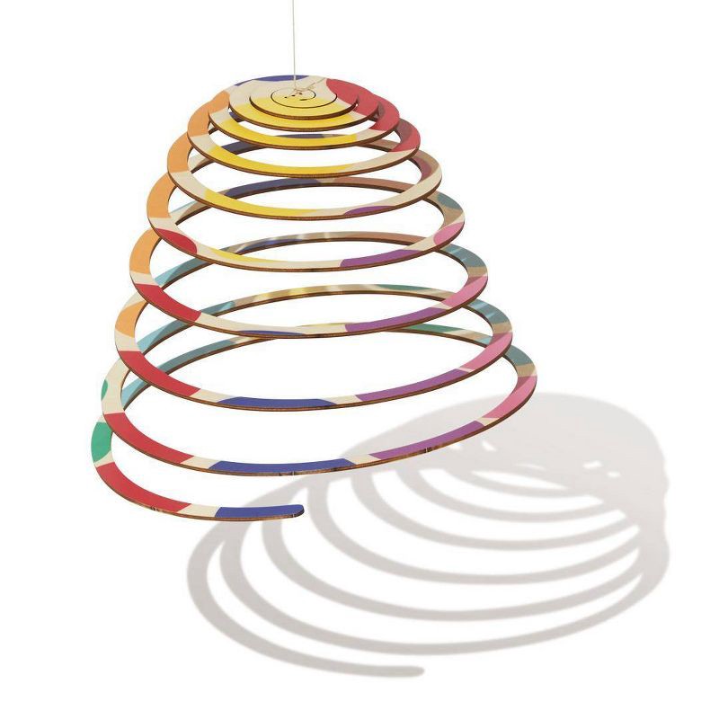 slide 4 of 18, Lovevery Play Kit Baby Learning Toy, 1 ct