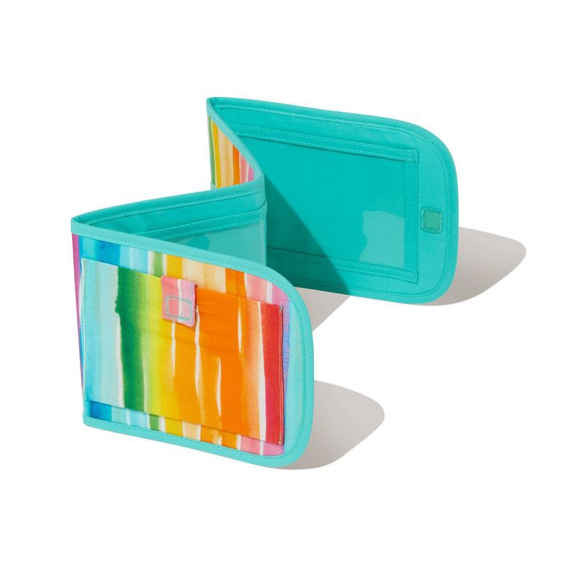 slide 5 of 18, Lovevery Play Kit Baby Learning Toy, 1 ct