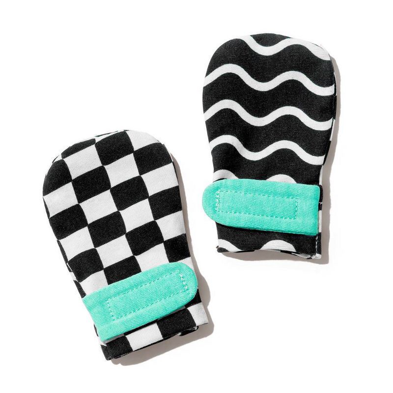 slide 7 of 18, Lovevery Play Kit Baby Learning Toy, 1 ct