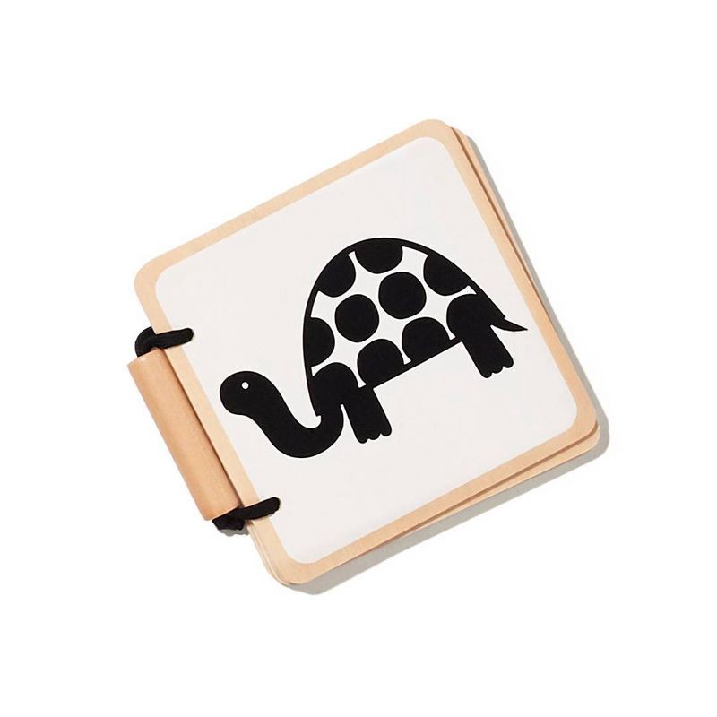 slide 9 of 18, Lovevery Play Kit Baby Learning Toy, 1 ct