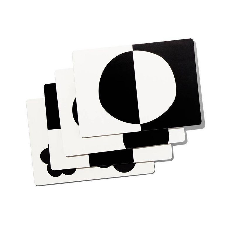 slide 10 of 18, Lovevery Play Kit Baby Learning Toy, 1 ct