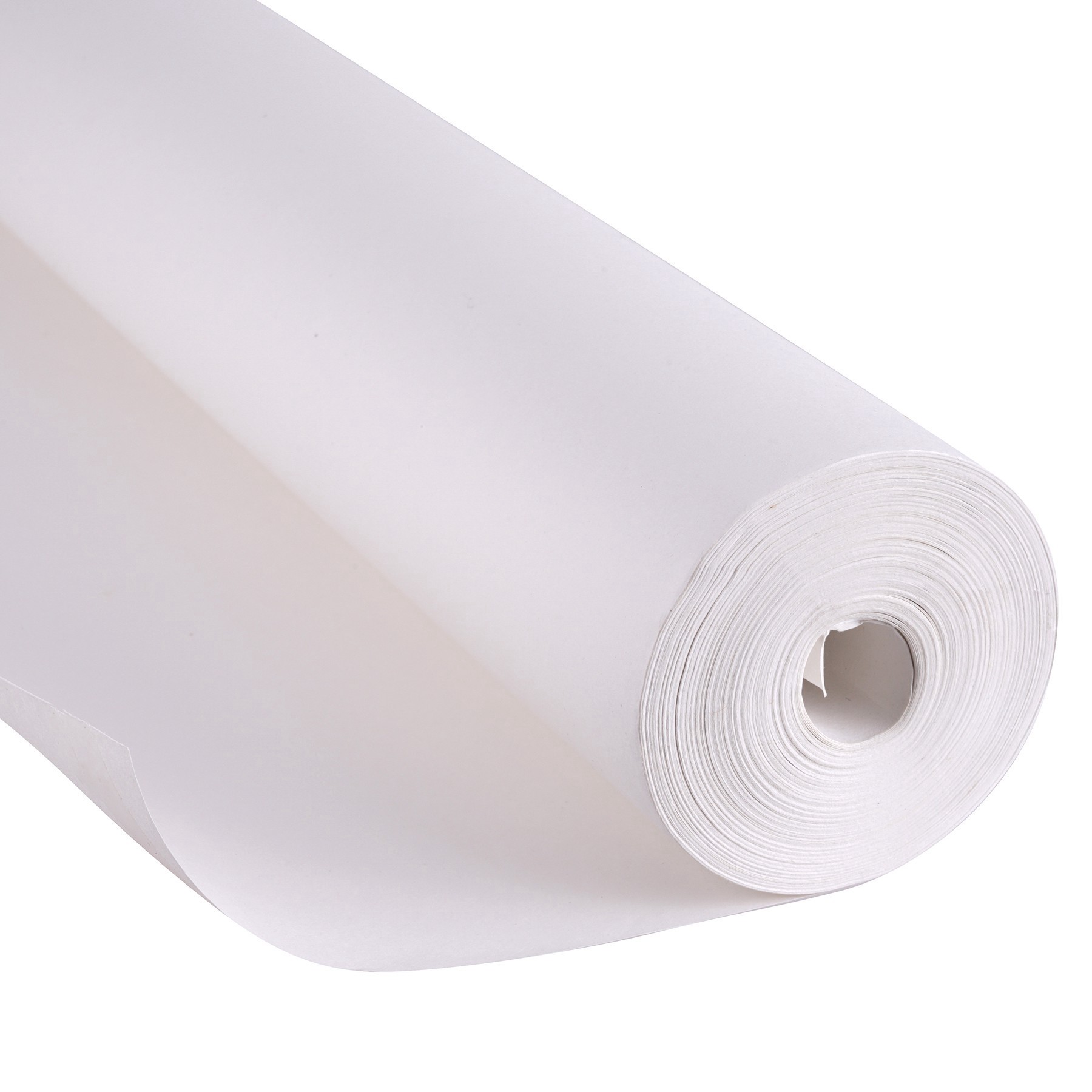 slide 3 of 3, Creatology Easel Roll Refill, 18" X 75', 18 in x 75 ft