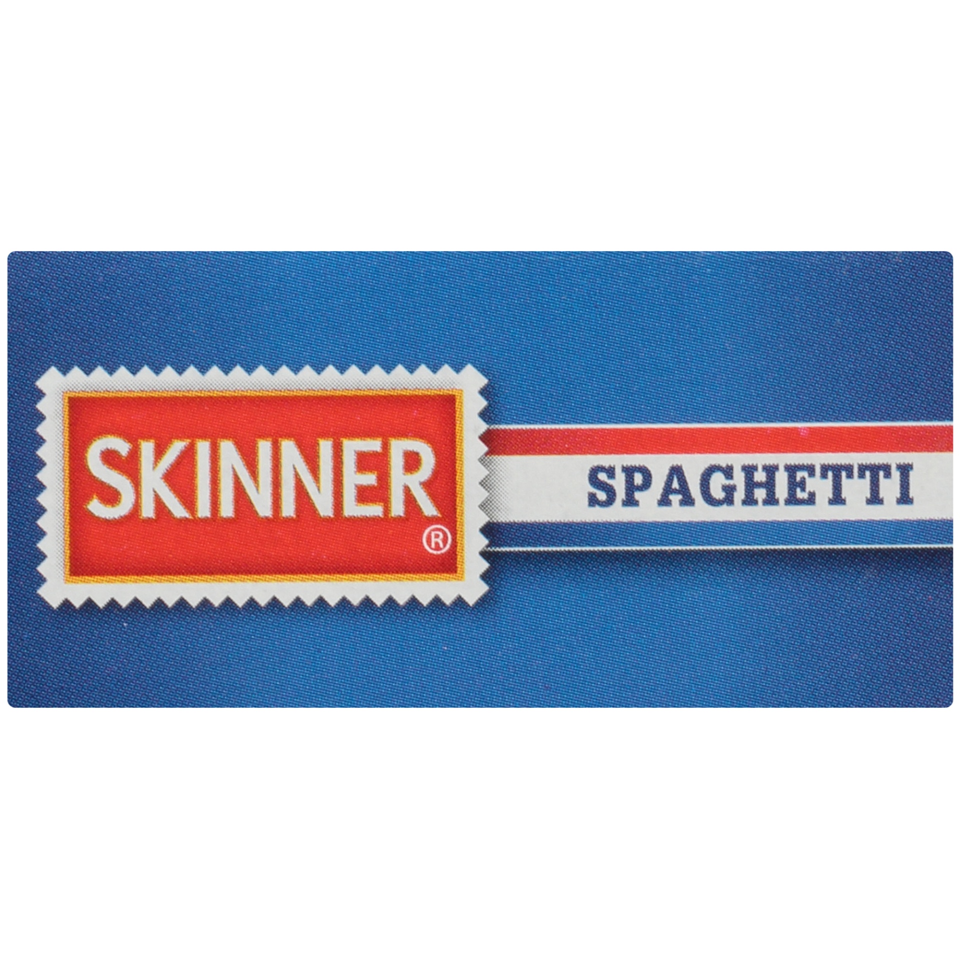 slide 3 of 8, Skinnerspaghetti, 7 oz