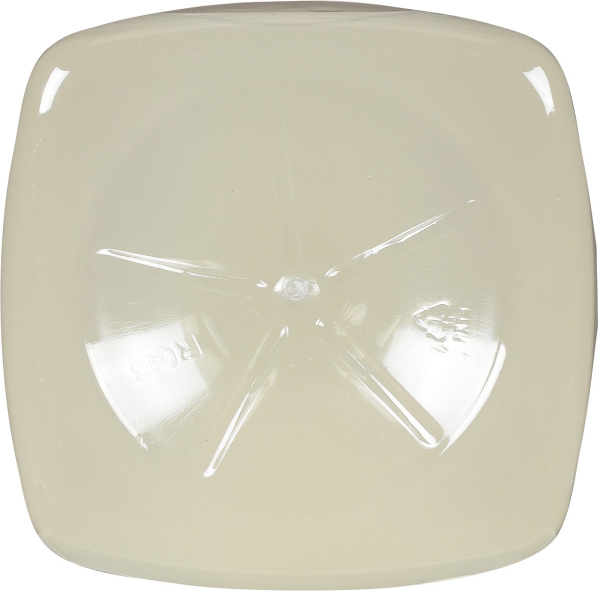 slide 3 of 9, Florida's Natural Zero Sugar Premium Lemonade 59 fl oz, 59 fl oz