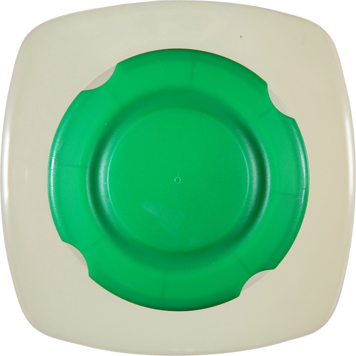 slide 2 of 9, Florida's Natural Zero Sugar Premium Lemonade 59 fl oz, 59 fl oz