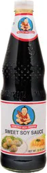 Healthyboy Healthy Boy Sweet Soy Sauce