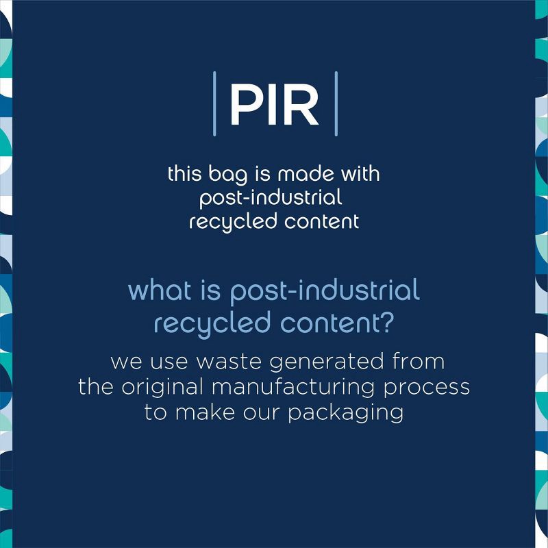 slide 6 of 6, Pet Life Unlimited Puppy Smart Prints Training Dog Pads - XXL - 30ct, 30 ct