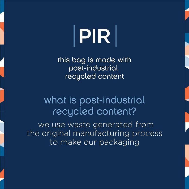 slide 6 of 6, Pet Life Unlimited Puppy Smart Prints Training Dog Pads - L - 40ct, 40 ct