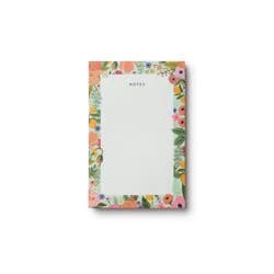 Rifle Paper Co. Garden Party Notepad