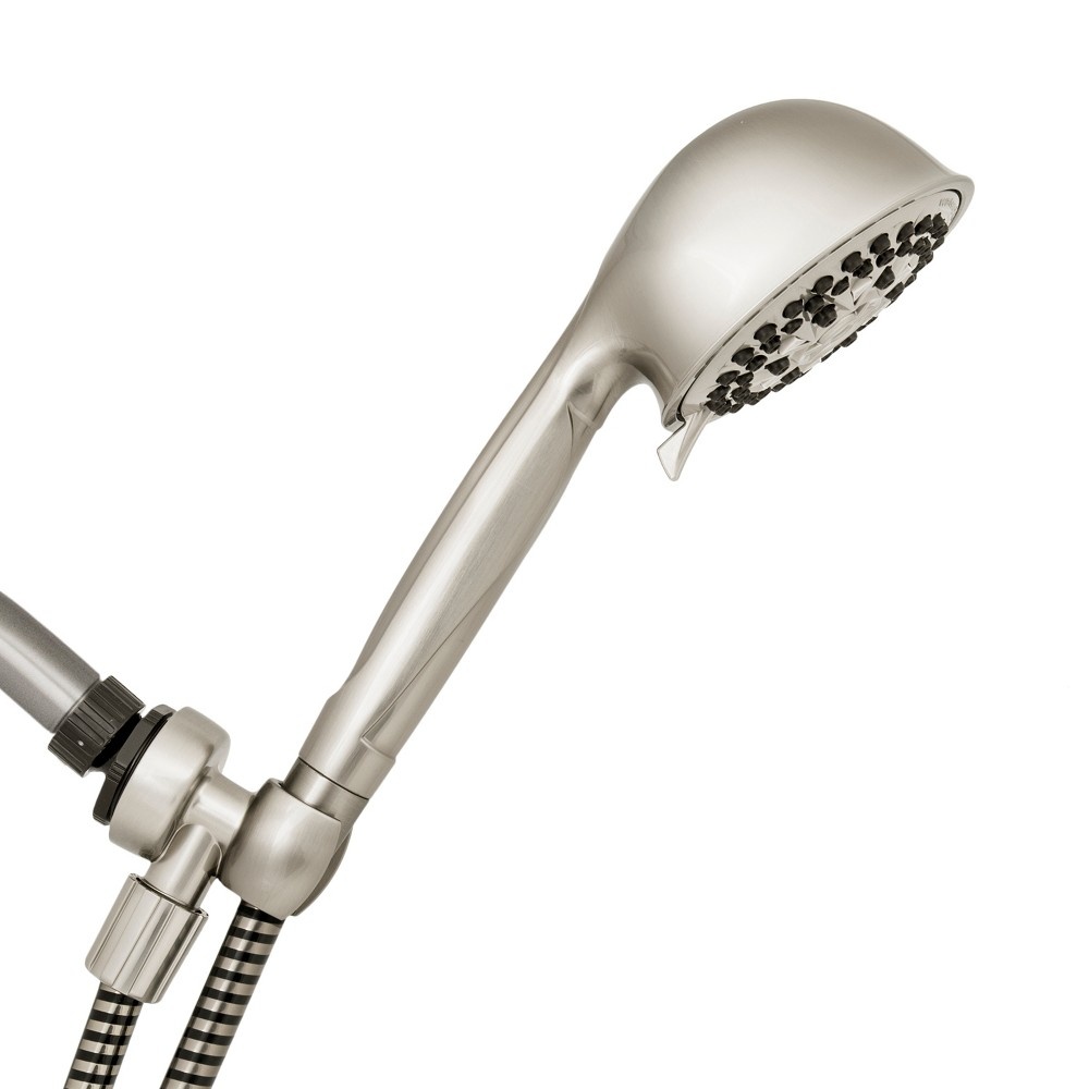 triton collection 2 shower