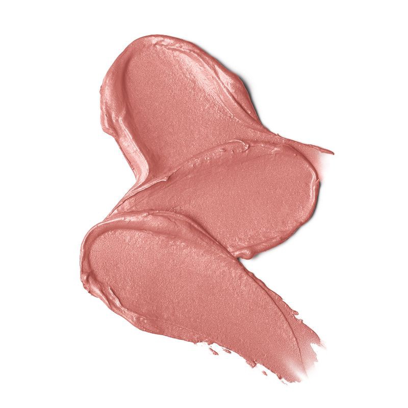 slide 2 of 11, Revlon Super Lustrous Lipstick - 801 After Glow - 0.15oz, 0.15 oz