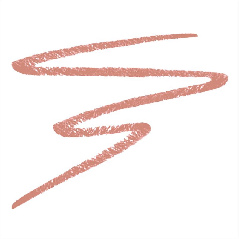slide 2 of 7, Revlon ColorStay Lip Liner with Built in Sharpener - 685 Natural - 0.01oz, 0.01 oz