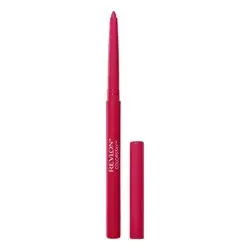 Revlon ColorStay Lip Liner with Built in Sharpener - 675 Red - 0.01oz