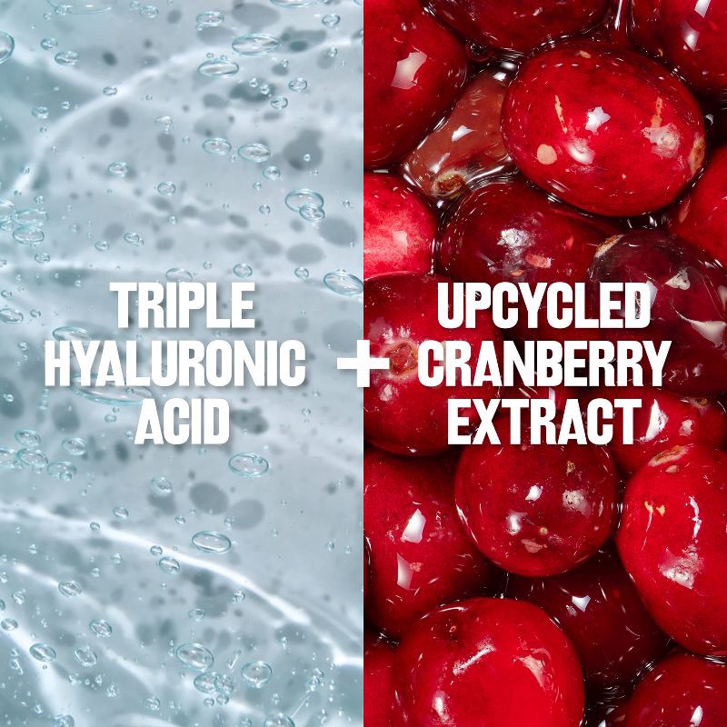 slide 5 of 12, Revlon No-Budge Matte ColorStay Limitless Liquid Lipstick - 001 Beauty Sleep - 0.17 fl oz, 0.17 fl oz