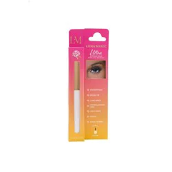 LUNA MAGIC Lash Glue - Clear - 0.17oz