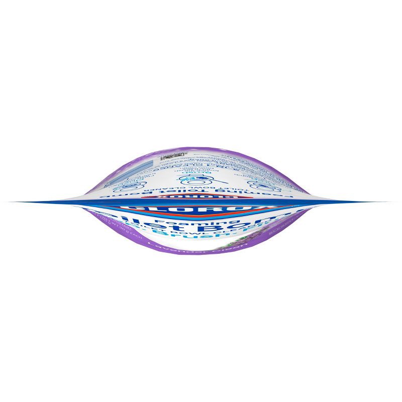 slide 12 of 13, Clorox Lavender Clean Foaming Toilet Bomb Toilet Bowl Cleaner - 5ct, 5 ct