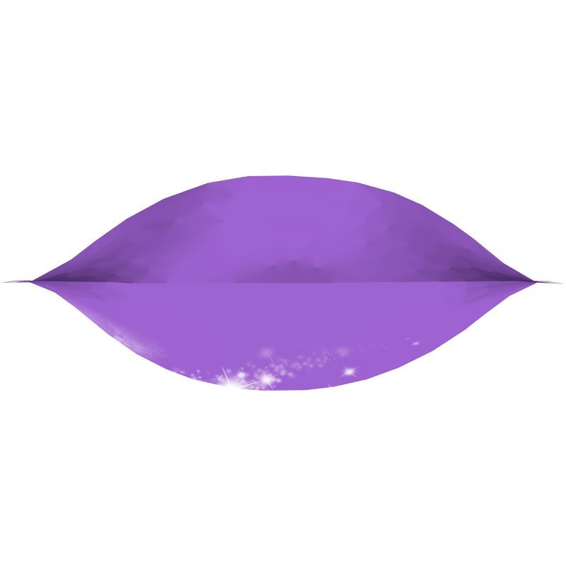 slide 13 of 13, Clorox Lavender Clean Foaming Toilet Bomb Toilet Bowl Cleaner - 5ct, 5 ct