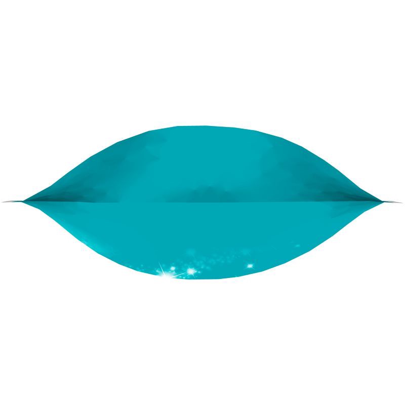 slide 13 of 13, Clorox Fresh Scent Foaming Toilet Bomb Toilet Bowl Cleaner - 5ct, 5 ct