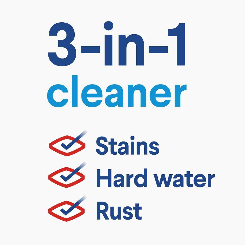 slide 4 of 13, Clorox Fresh Scent Foaming Toilet Bomb Toilet Bowl Cleaner - 5ct, 5 ct