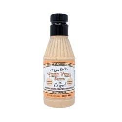 Terry Ho's Original Yum Yum Sauce 16 fl oz