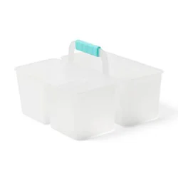 Caddy Storage Case - Mondo Llama™