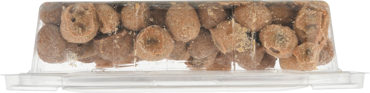 slide 5 of 9, Valued Naturals Peanut Butter Peanuts 10 oz, 10 oz