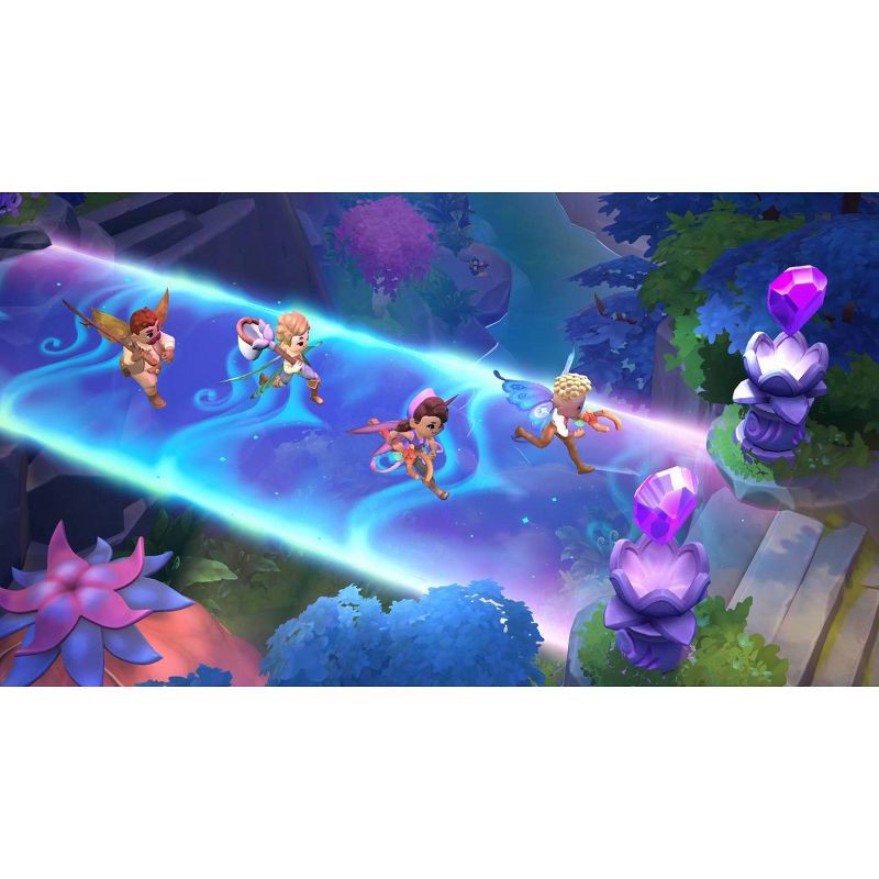 slide 7 of 7, Fae Farm - Nintendo Switch, 1 ct